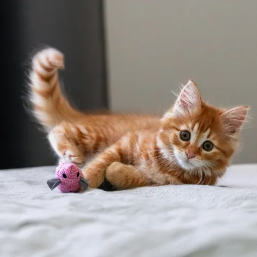 Kleidung & Accessoires