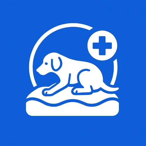 Ideal bei Arthrose oder nach Operationen