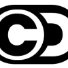 ChimeoDealz Logo